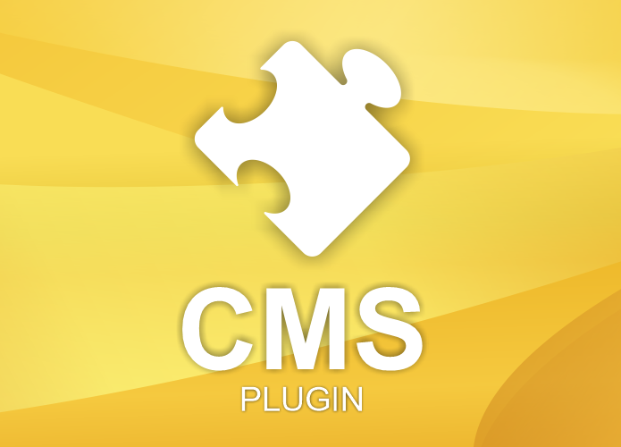 Capture Berita CMS-J2Pro
